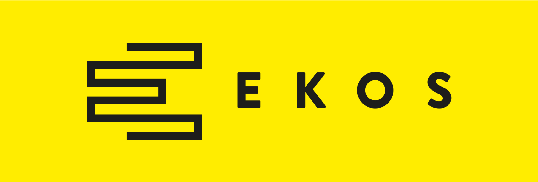 EKOS